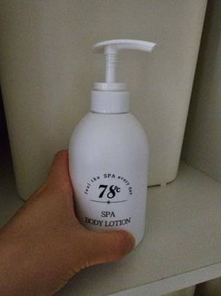 장토끼네님이 올린 리뷰 사진 3