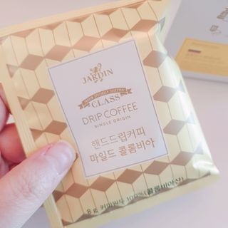 정혜님이 올린 리뷰 사진 4