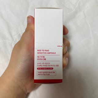 이경주님이 올린 리뷰 사진 4