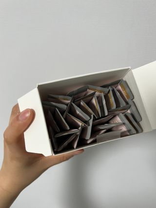 자자님이 올린 리뷰 사진 1