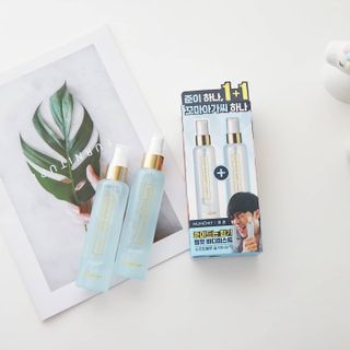 워니님이 올린 리뷰 사진 3