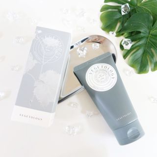 쑝쑝이님이 올린 리뷰 사진 1