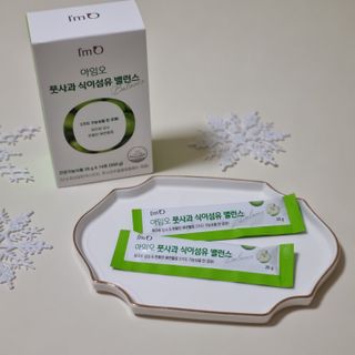 그늘이님이 올린 리뷰 사진 2