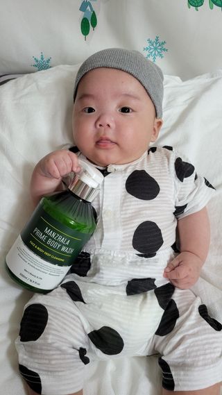 블링데코님이 올린 리뷰 사진 1