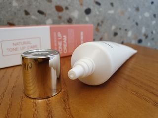 꾸준한실천님이 올린 리뷰 사진 4