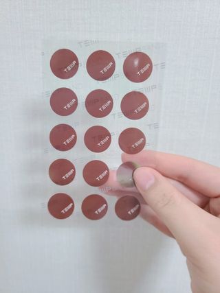 yeon님이 올린 리뷰 사진 2
