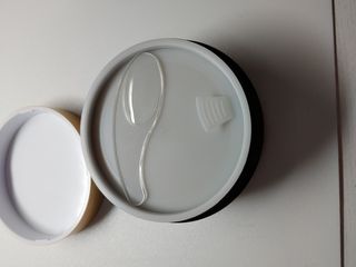 기야미야미님이 올린 리뷰 사진 3