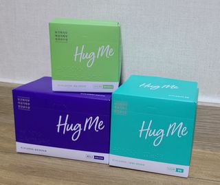 으나님이 올린 리뷰 사진 1