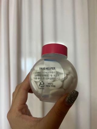 뚜나벨님이 올린 리뷰 사진 3