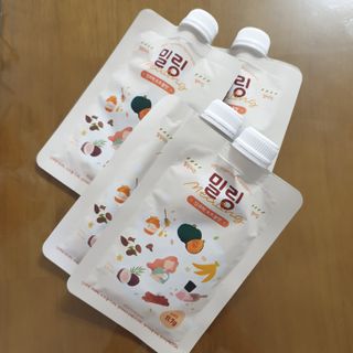 요이요이님이 올린 리뷰 사진 2