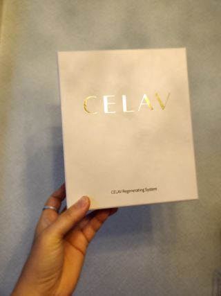 띠로리님이 올린 리뷰 사진 1