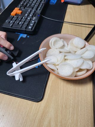 kay님이 올린 리뷰 사진 2