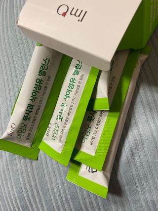 둠근세삼님이 올린 리뷰 사진 3