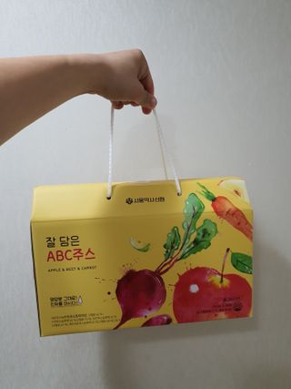 뽀미아빠님이 올린 리뷰 사진 2