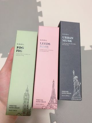 순덕아맘마먹자님이 올린 리뷰 사진 1