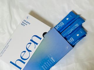 또소시월님이 올린 리뷰 사진 1