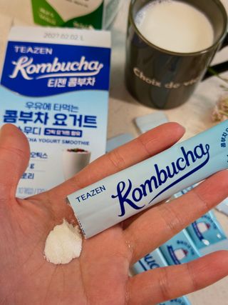 설아님이 올린 리뷰 사진 3