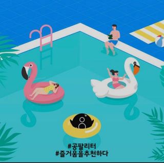 도운맘님이 올린 리뷰 사진 2