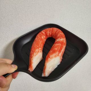 헬로썬님이 올린 리뷰 사진 2