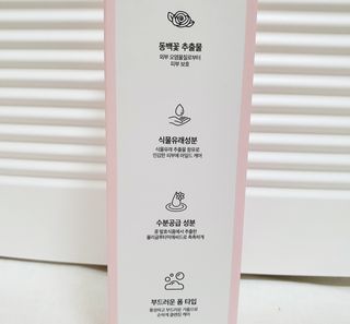 물결님이 올린 리뷰 사진 4