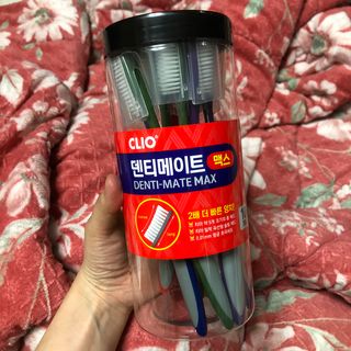 O_zl님이 올린 리뷰 사진 1