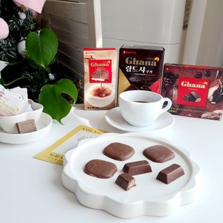 찰떡언니님이 올린 리뷰 사진 2