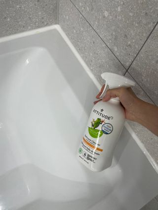 아라쭈님이 올린 리뷰 사진 2
