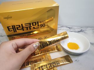 쑤닝님이 올린 리뷰 사진 1