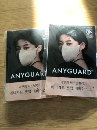 다솜다빈이아빠님이 올린 리뷰 사진 1