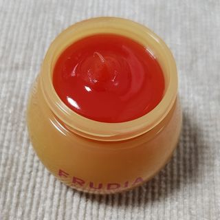 바울님이 올린 리뷰 사진 3