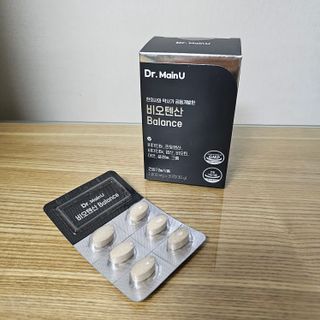 보다님이 올린 리뷰 사진 2