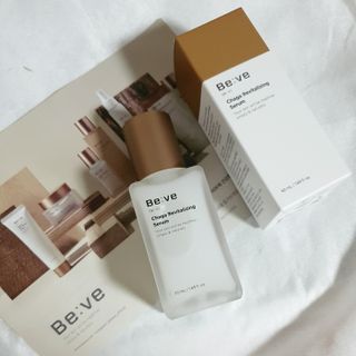 lala님이 올린 리뷰 사진 4