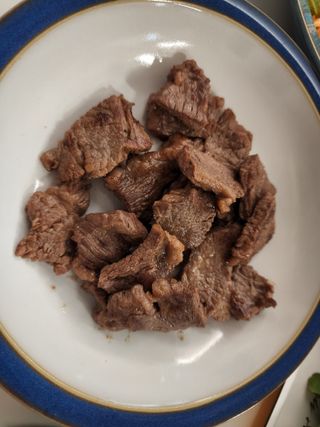 ohohoho ggul님이 올린 리뷰 사진 3