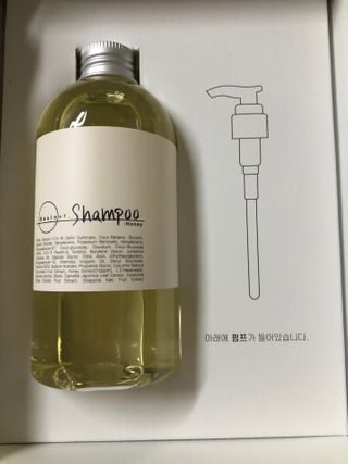 라디님이 올린 리뷰 사진 3