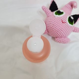 jiny님이 올린 리뷰 사진 4
