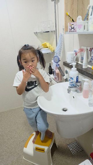 뚜디니님이 올린 리뷰 사진 2