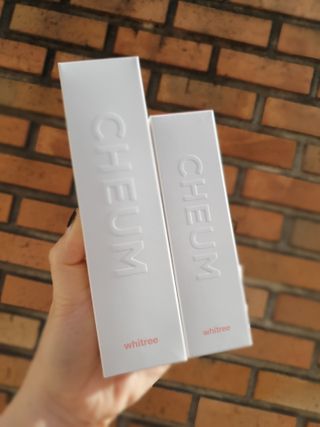 해피누나님이 올린 리뷰 사진 1