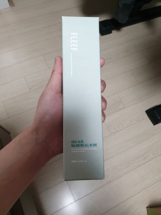 오잉님이 올린 리뷰 사진 1