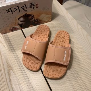 HaejinSeung님이 올린 리뷰 사진 2