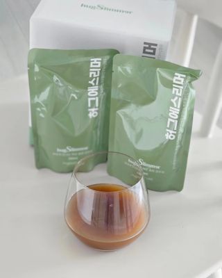 제주녀님이 올린 리뷰 사진 3