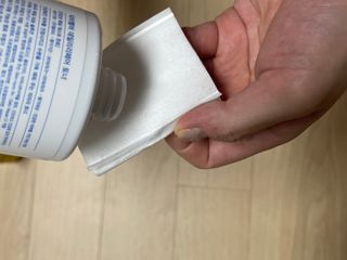슬기로운생활님이 올린 리뷰 사진 2