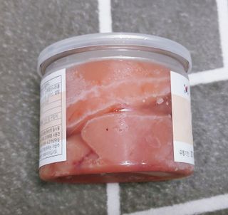 무무아내님이 올린 리뷰 사진 3