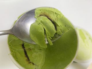 MJ님이 올린 리뷰 사진 3