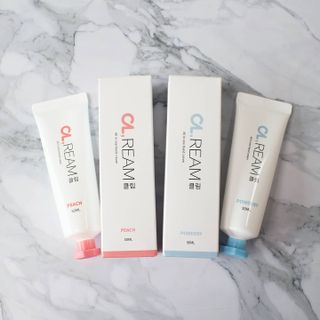 banew님이 올린 리뷰 사진 3