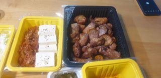 제니스트래블고근배대표님이 올린 리뷰 사진 4