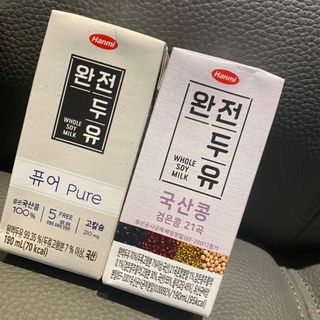Somi Kim님이 올린 리뷰 사진 1