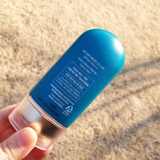 아두님이 올린 리뷰 사진 3