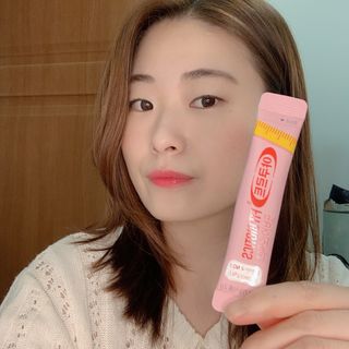 볼딱이엄마님이 올린 리뷰 사진 2