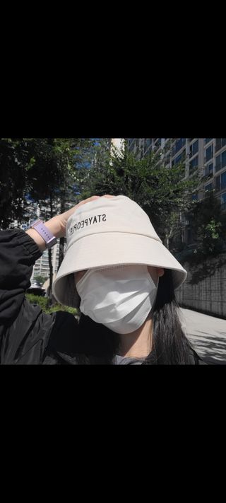 소댕님이 올린 리뷰 사진 2