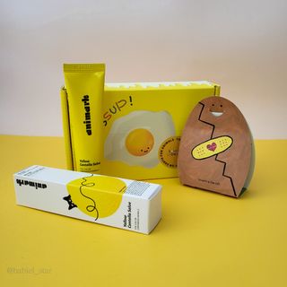 바비엘님이 올린 리뷰 사진 4
